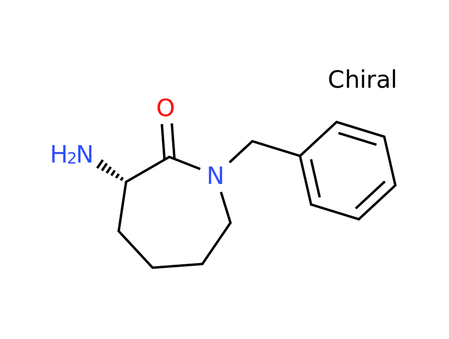 Structure Amb16234028