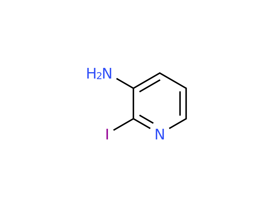 Structure Amb16234033