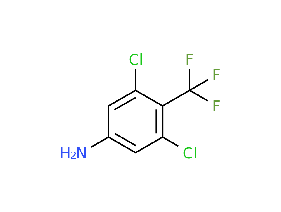 Structure Amb16234073