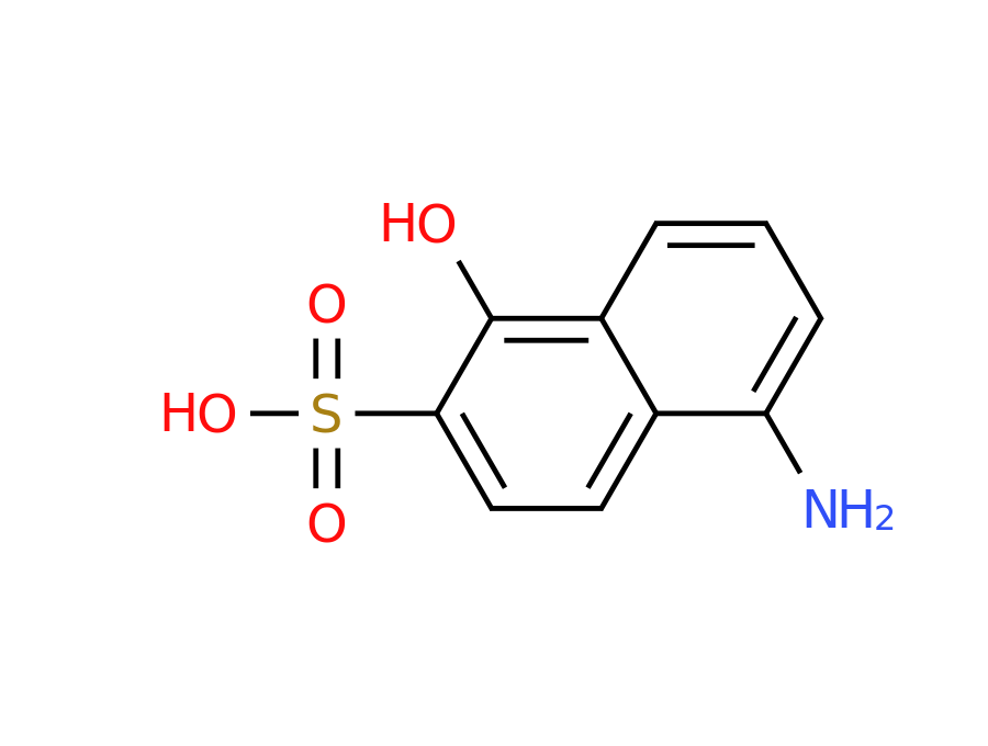 Structure Amb16234098