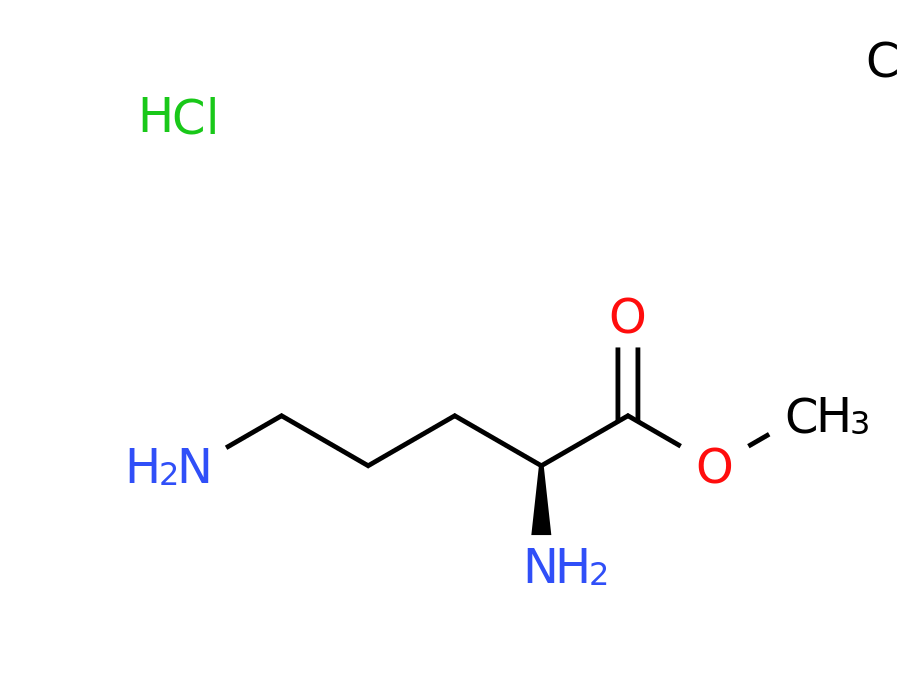 Structure Amb16236222