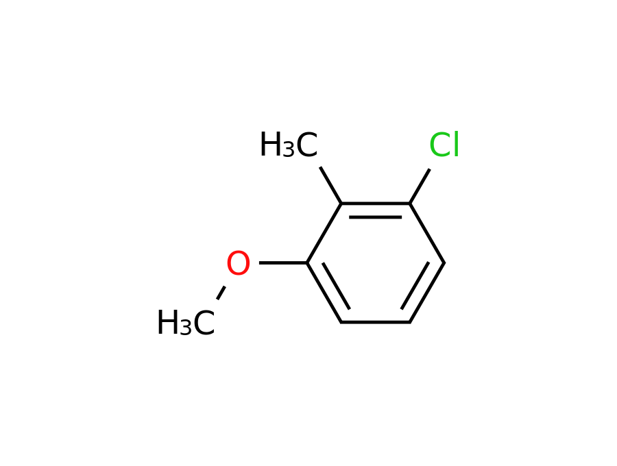 Structure Amb16236856