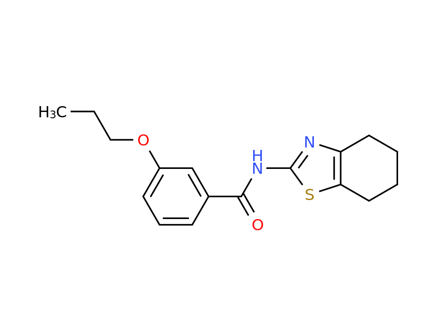 Structure Amb16237844