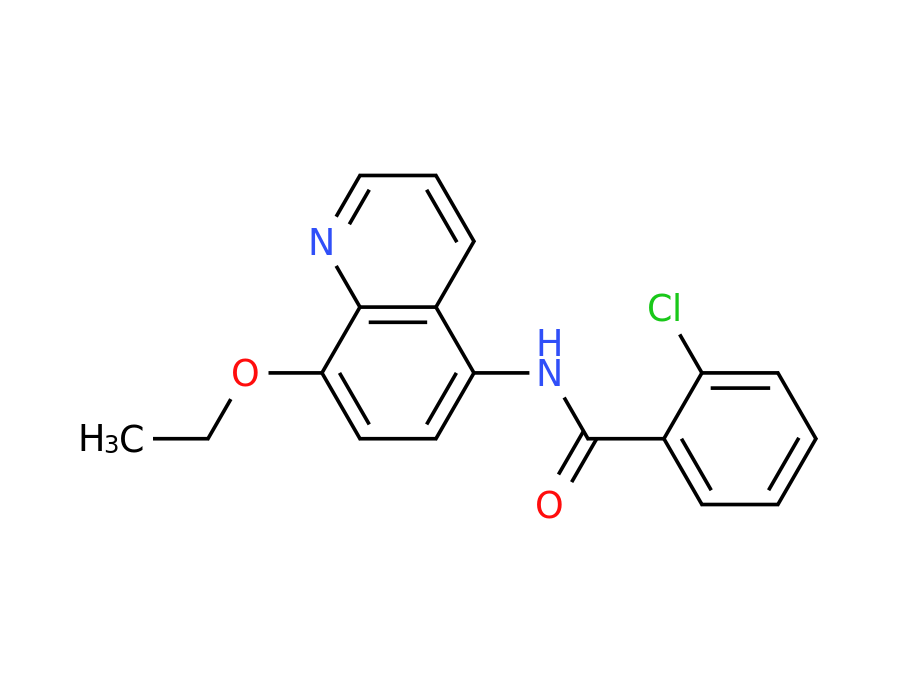 Structure Amb16237947