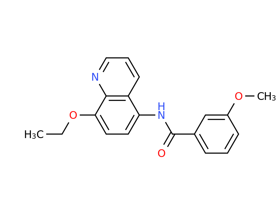 Structure Amb16238058