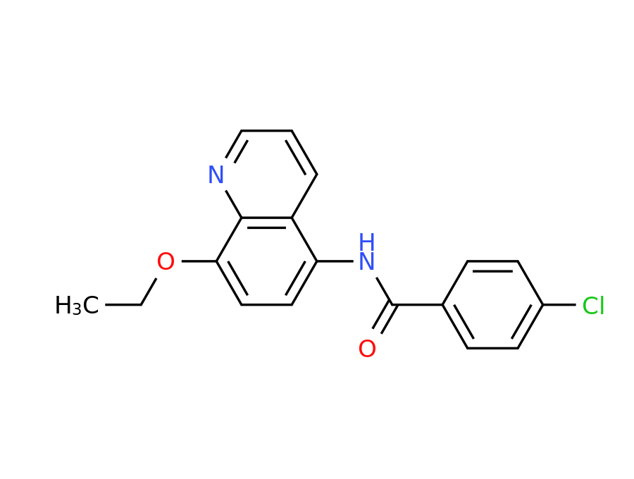 Structure Amb16238062