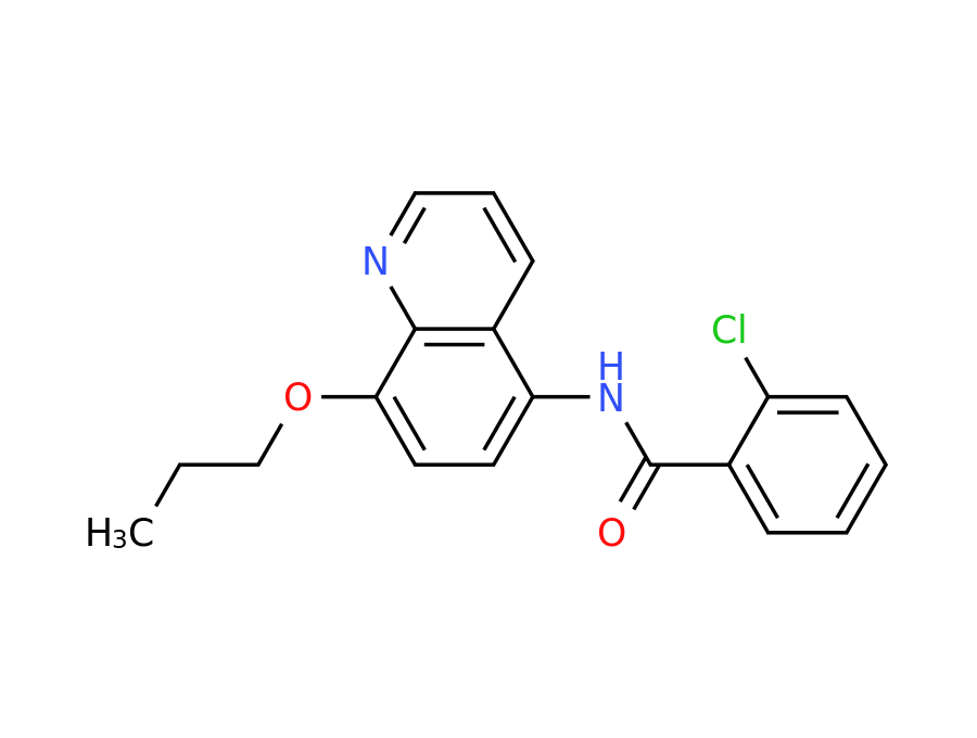 Structure Amb16238113