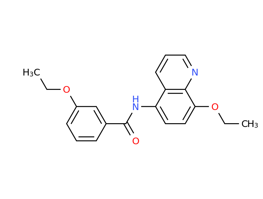 Structure Amb16238120