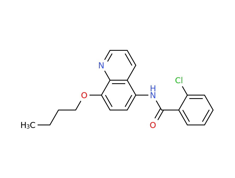 Structure Amb16238636