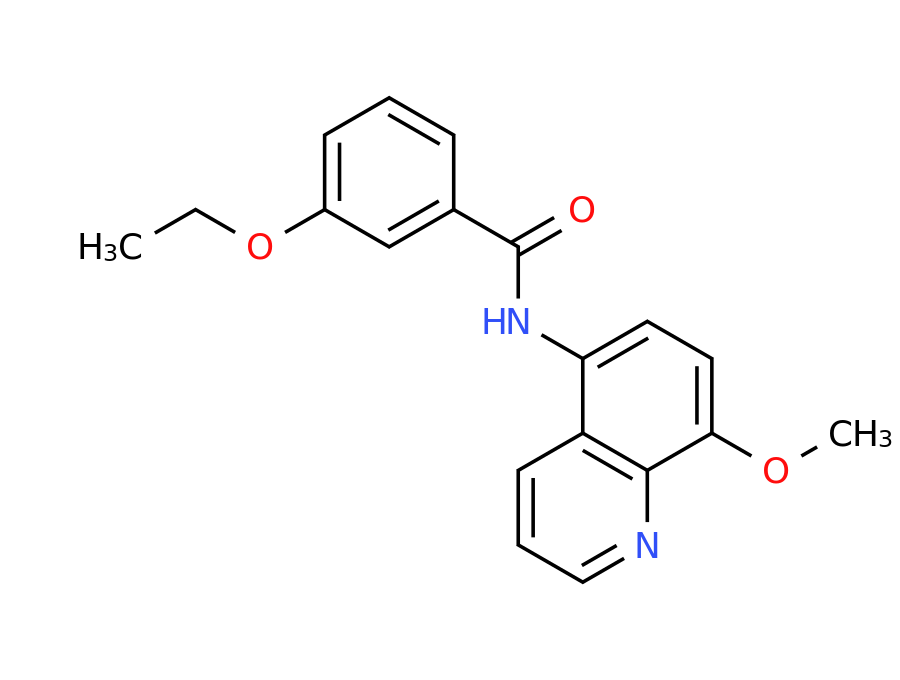 Structure Amb16238685