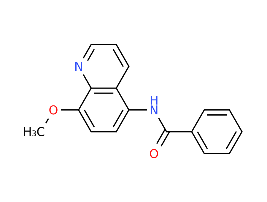 Structure Amb16238702