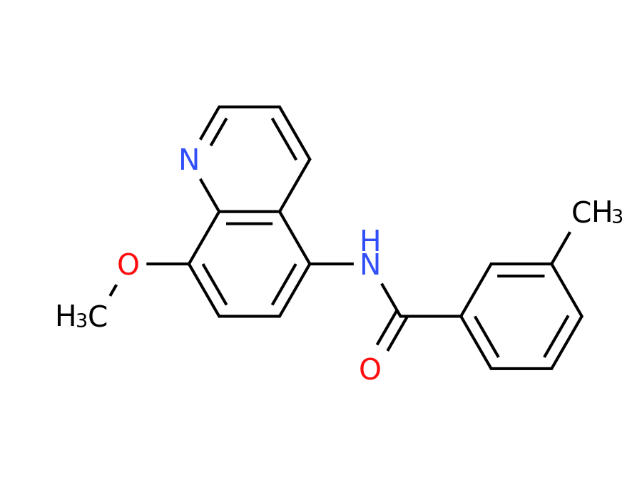 Structure Amb16238703