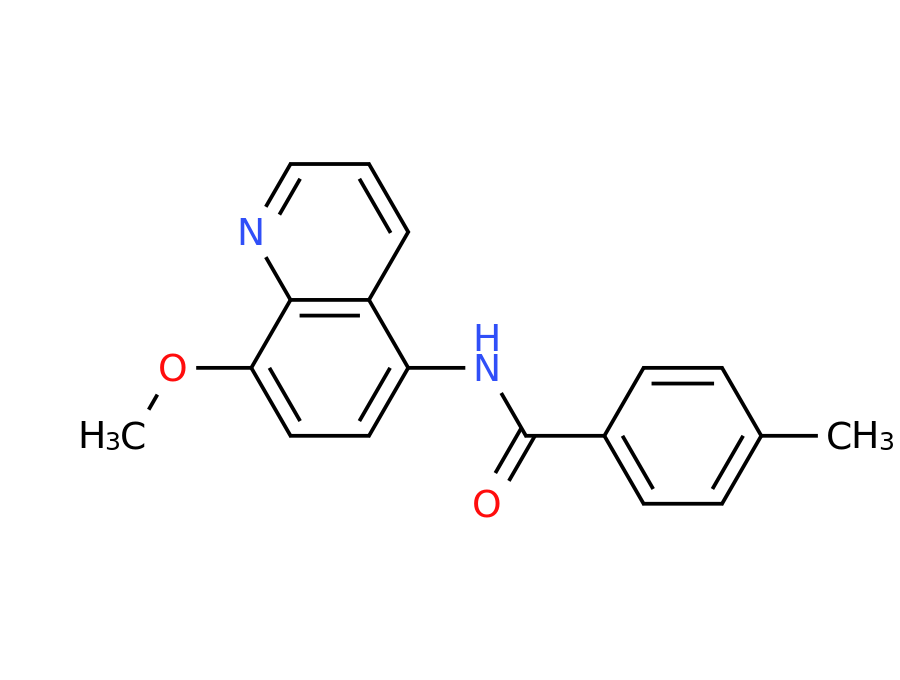 Structure Amb16238708