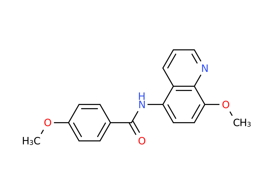 Structure Amb16238710