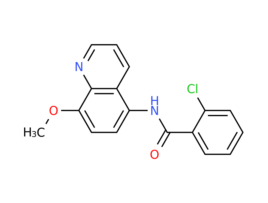 Structure Amb16238711