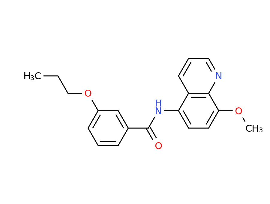 Structure Amb16238713