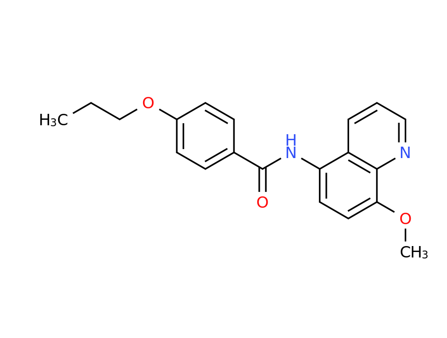 Structure Amb16238714