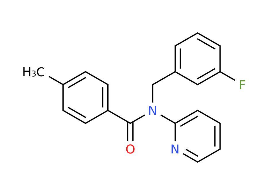 Structure Amb16238719