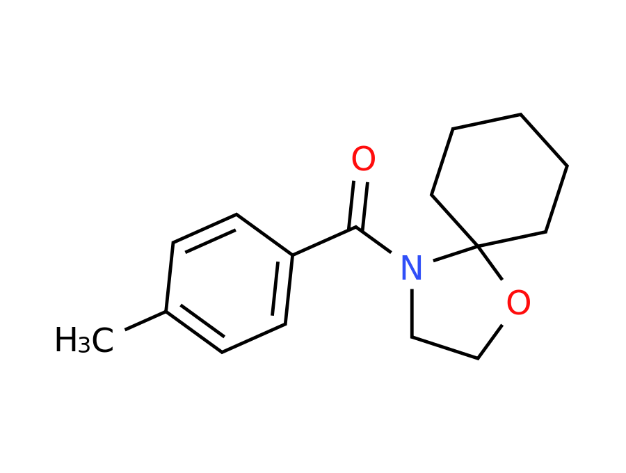 Structure Amb16238945