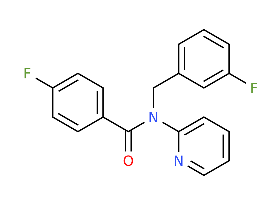 Structure Amb16238965