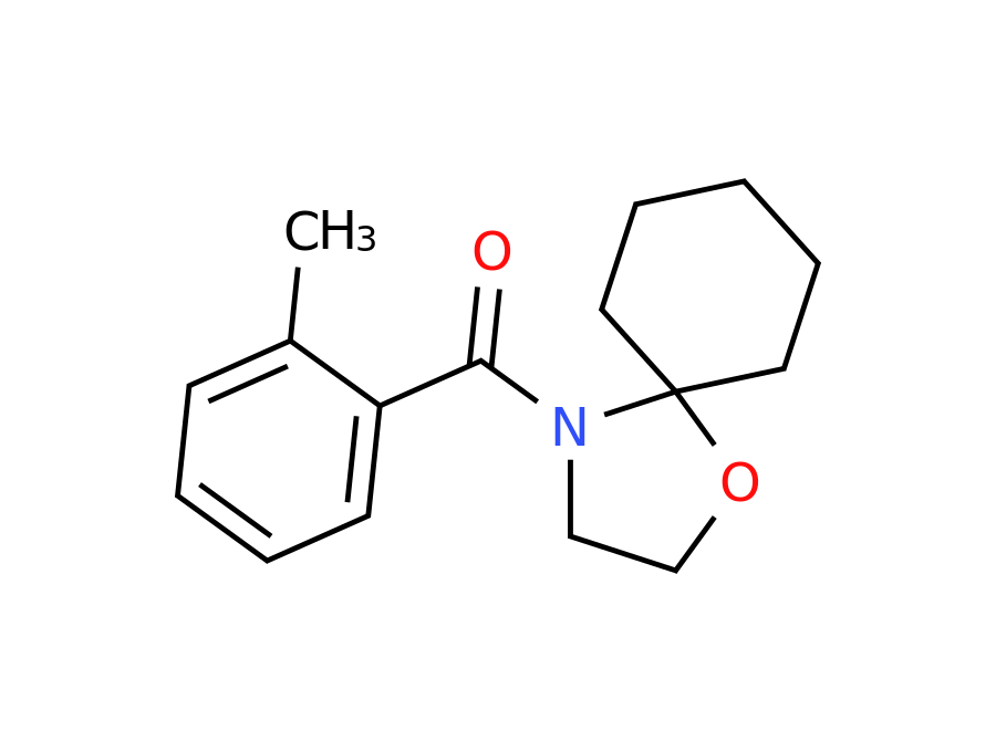 Structure Amb16239102