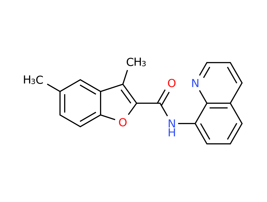 Structure Amb16239207