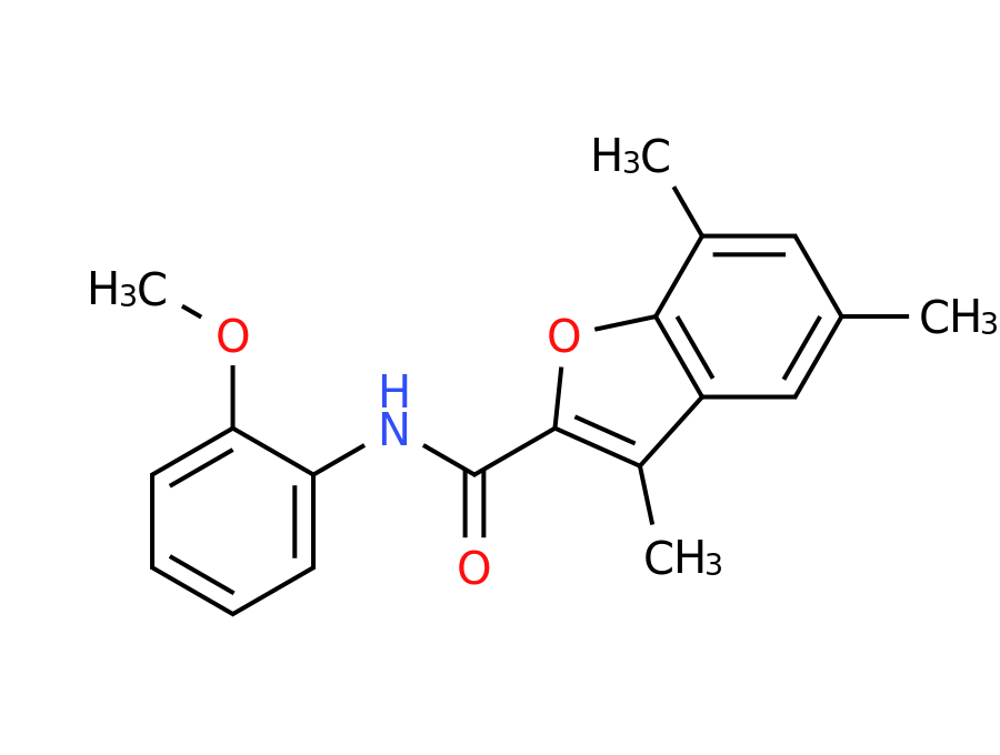 Structure Amb16239331