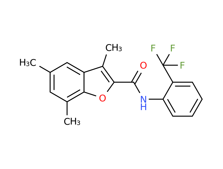 Structure Amb16239333