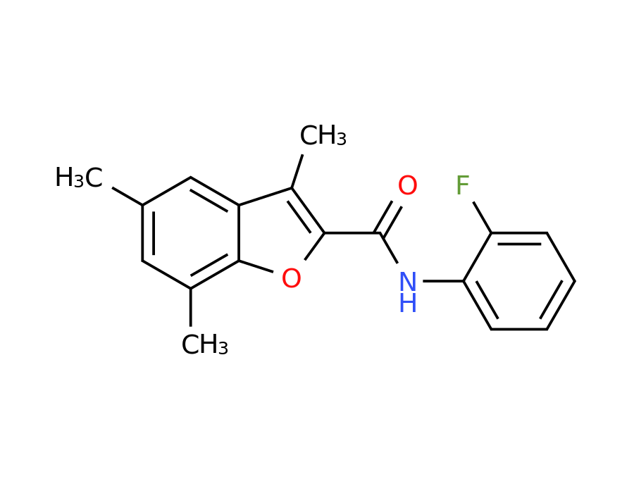 Structure Amb16239334