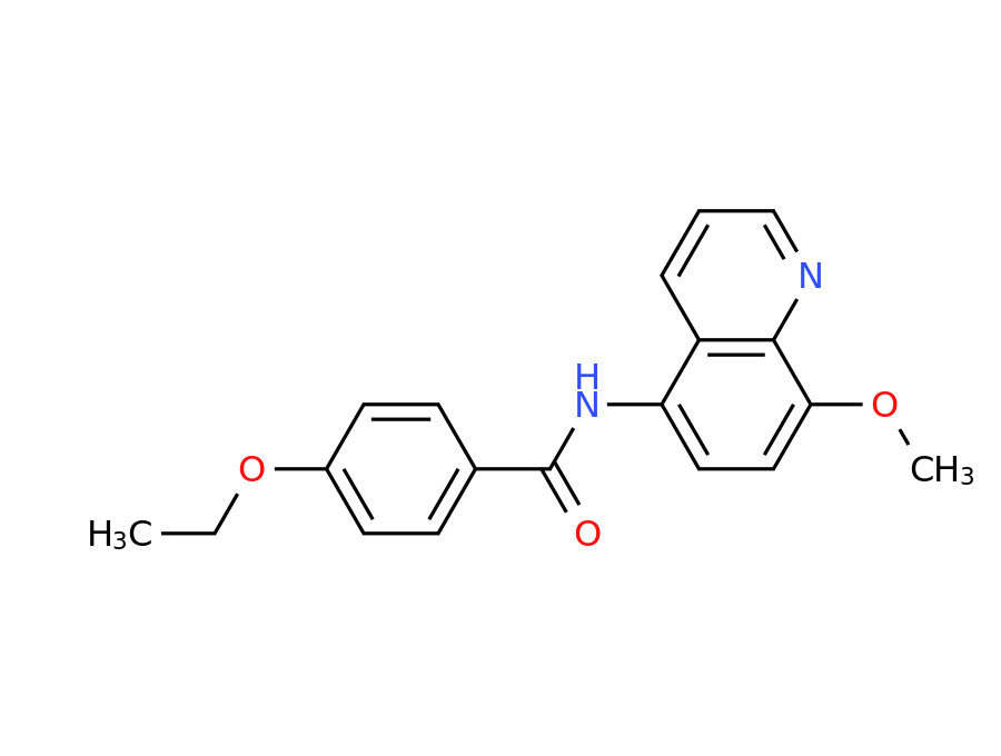 Structure Amb16239417