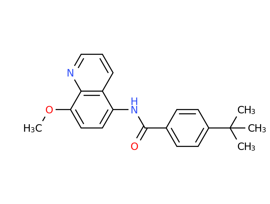 Structure Amb16239419