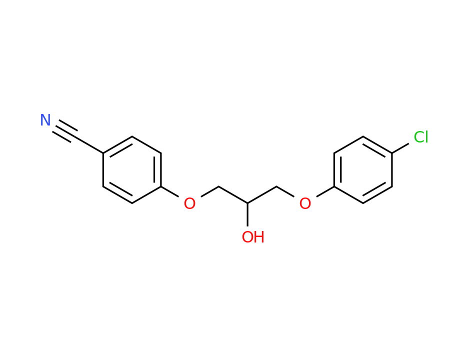 Structure Amb16239441