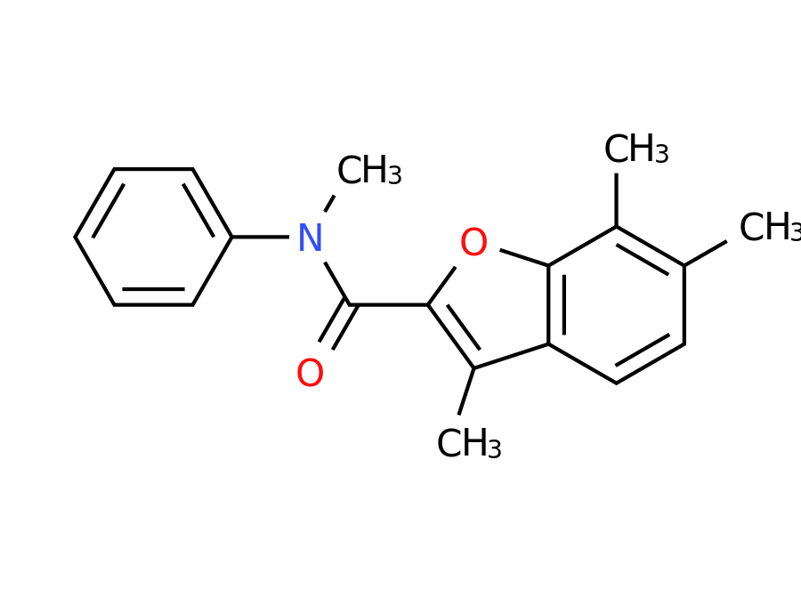 Structure Amb16239602