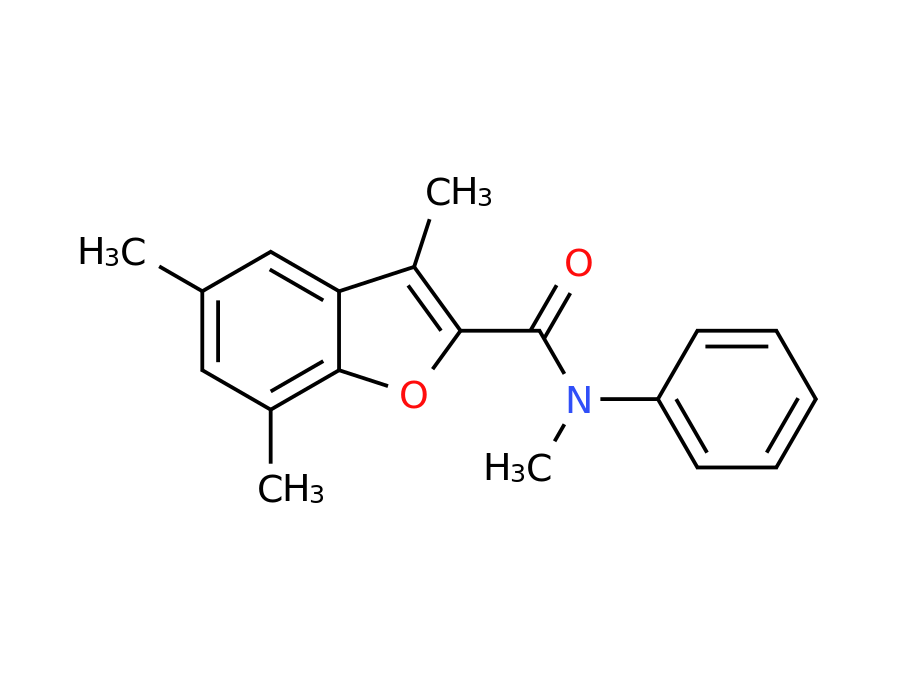 Structure Amb16239633