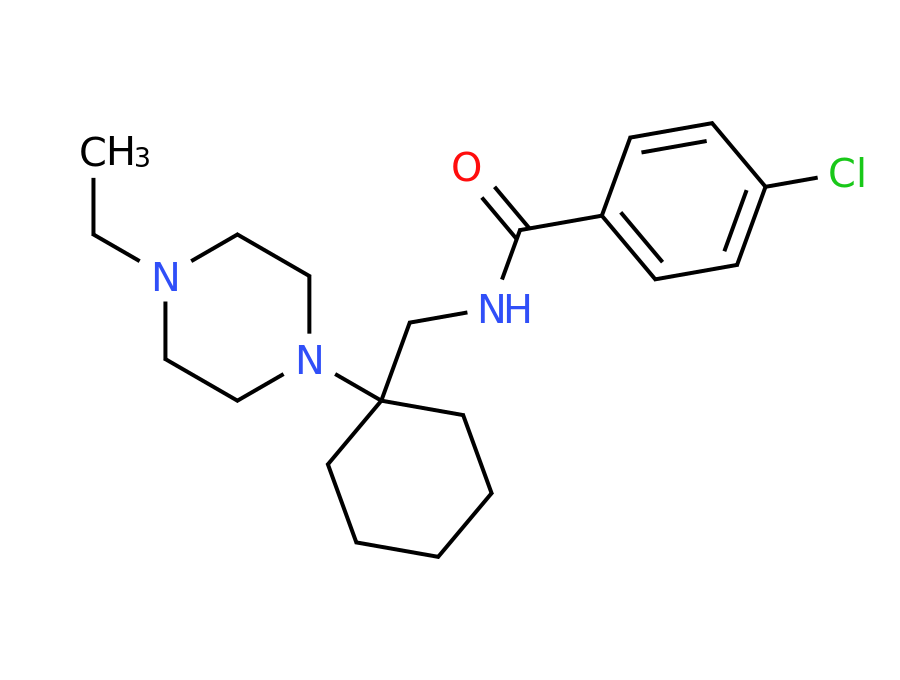 Structure Amb16239689