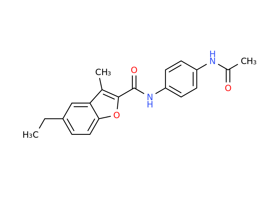 Structure Amb16239741