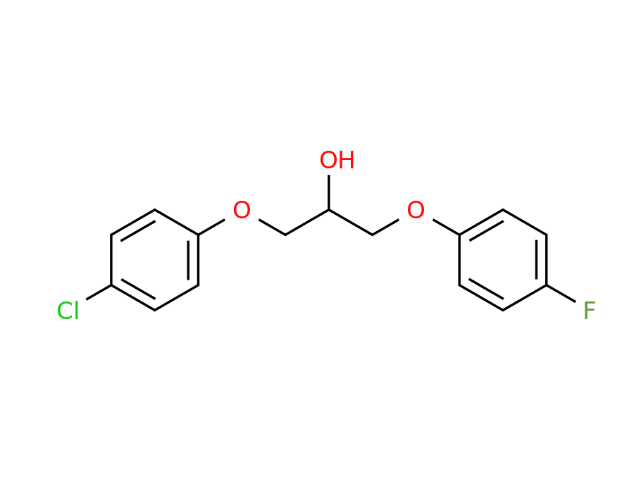 Structure Amb16239746