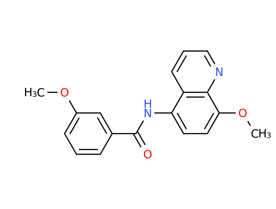 Structure Amb16240237