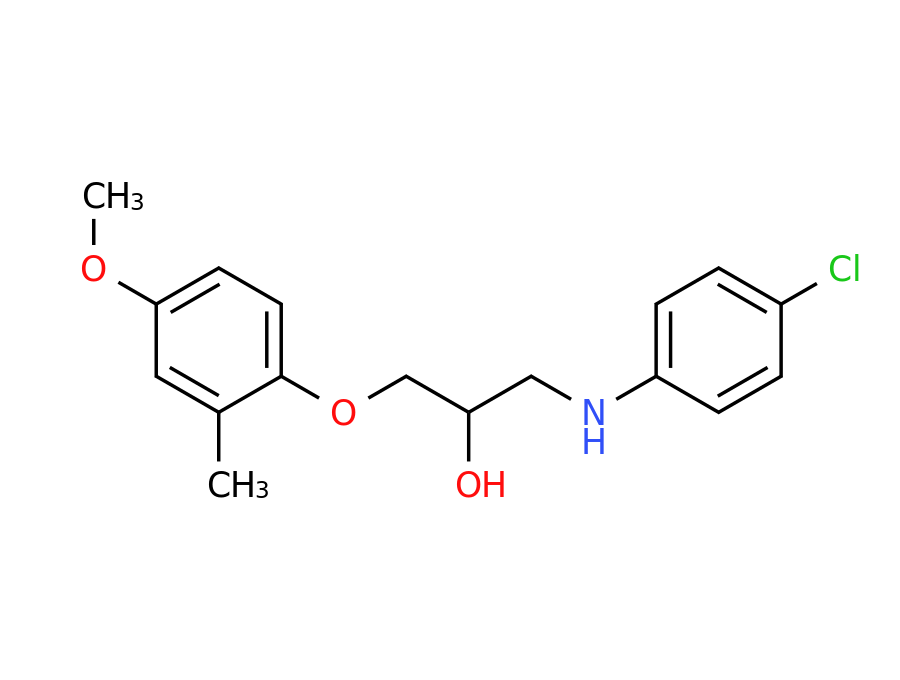 Structure Amb16240241