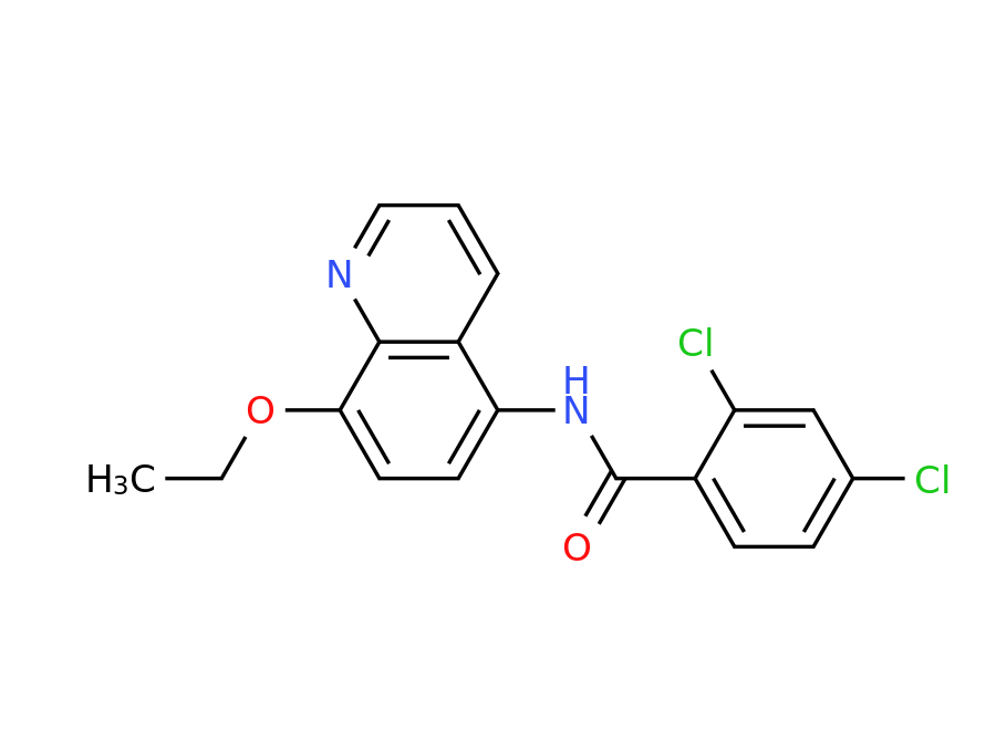 Structure Amb16240270