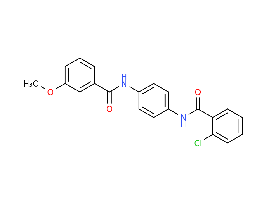 Structure Amb16240313