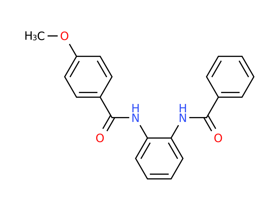 Structure Amb16240447