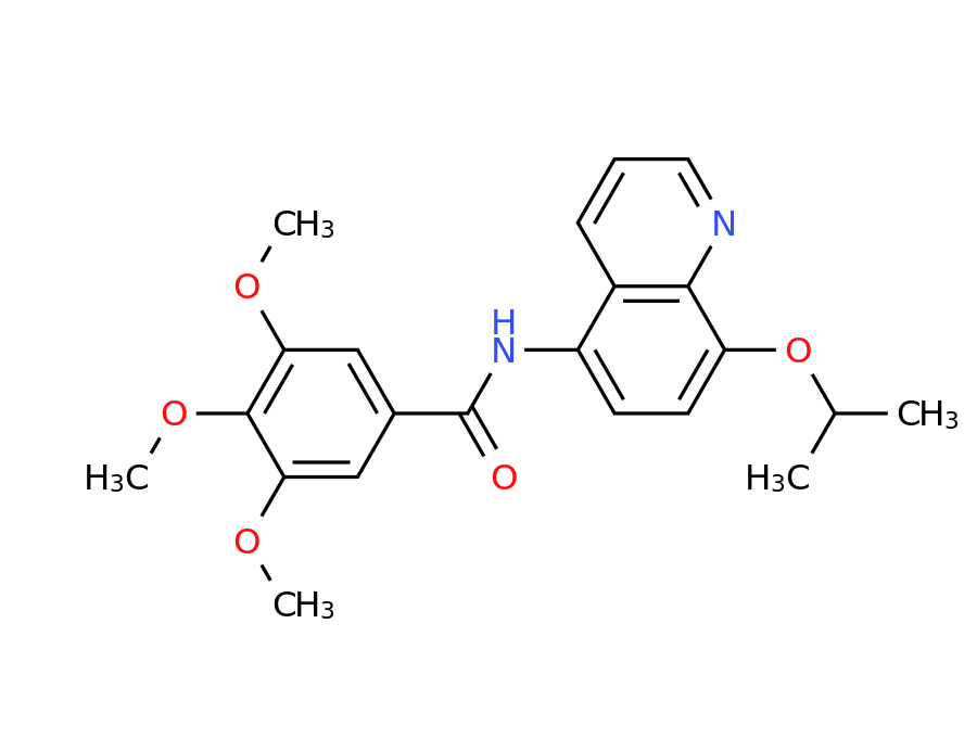 Structure Amb16240494