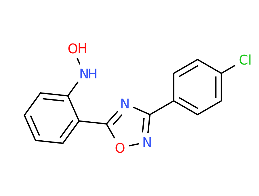 Structure Amb16240691