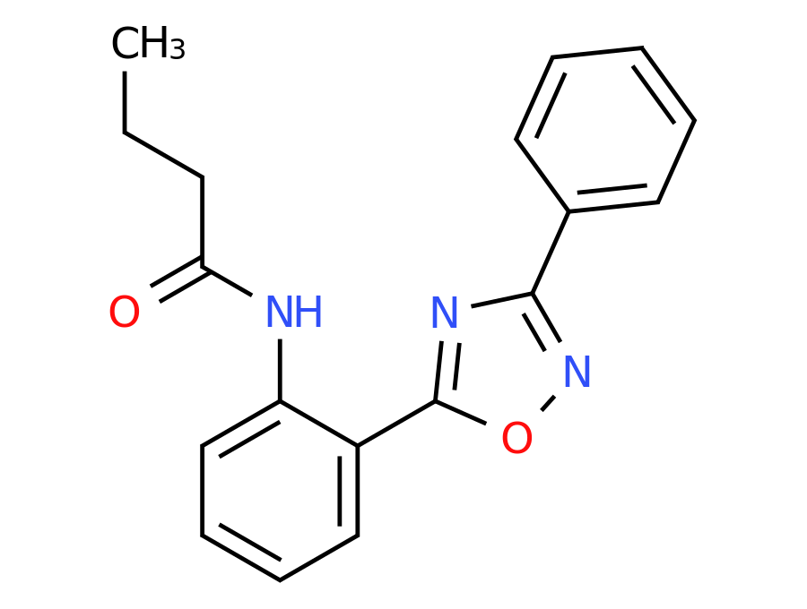 Structure Amb16241003