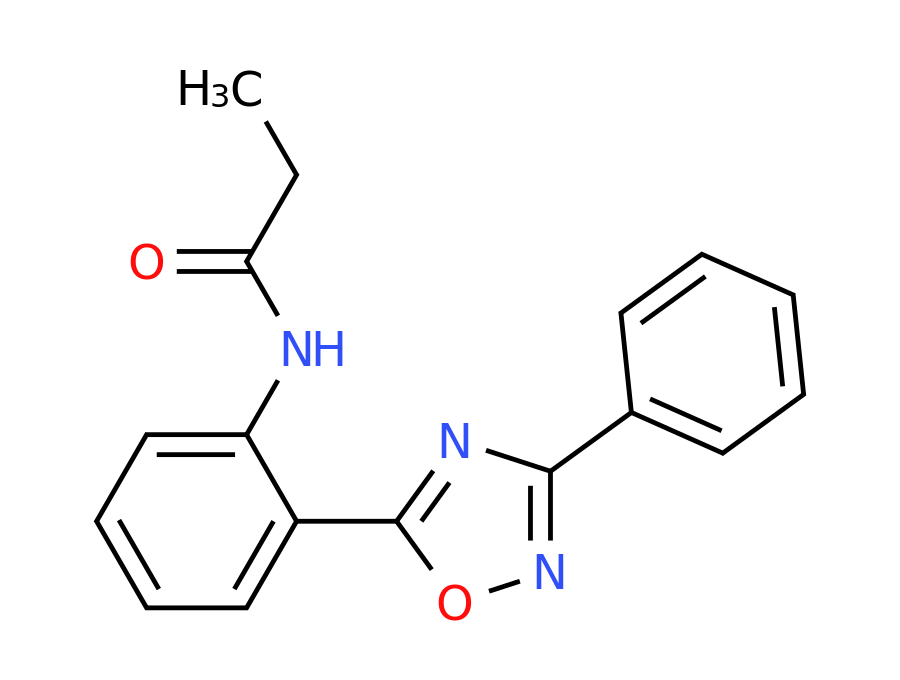 Structure Amb16241005