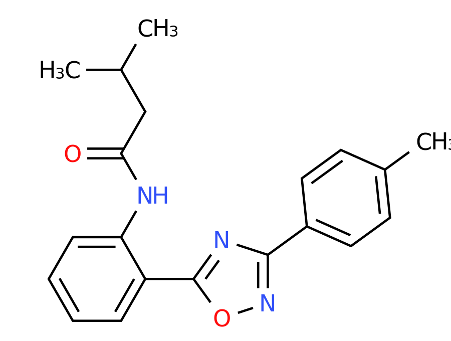 Structure Amb16241152