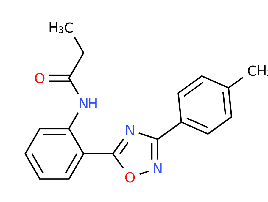 Structure Amb16241153