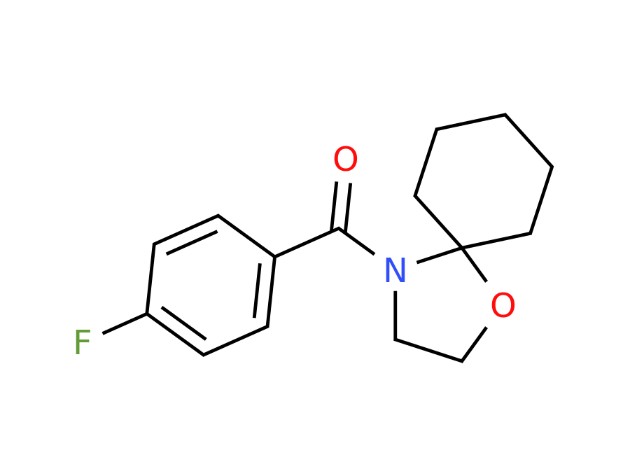 Structure Amb16242055