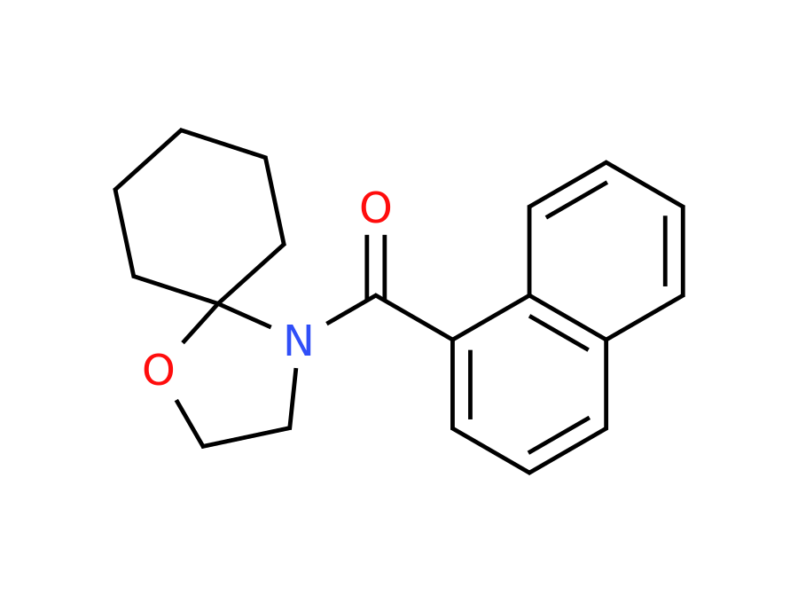 Structure Amb16242057